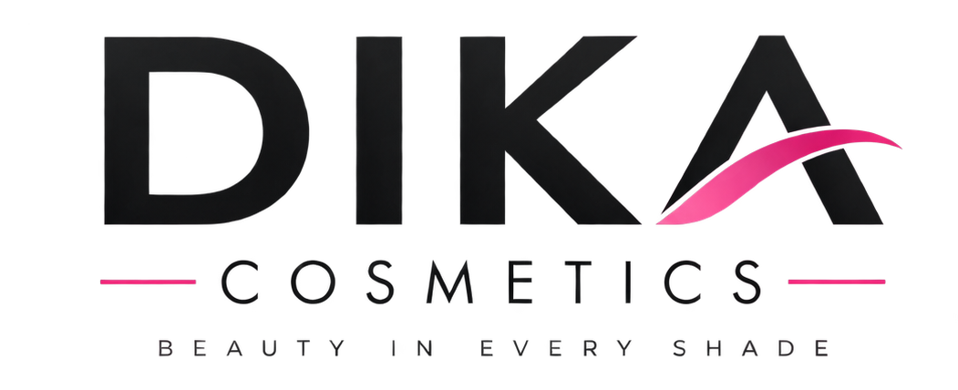 dikacosmetics.com