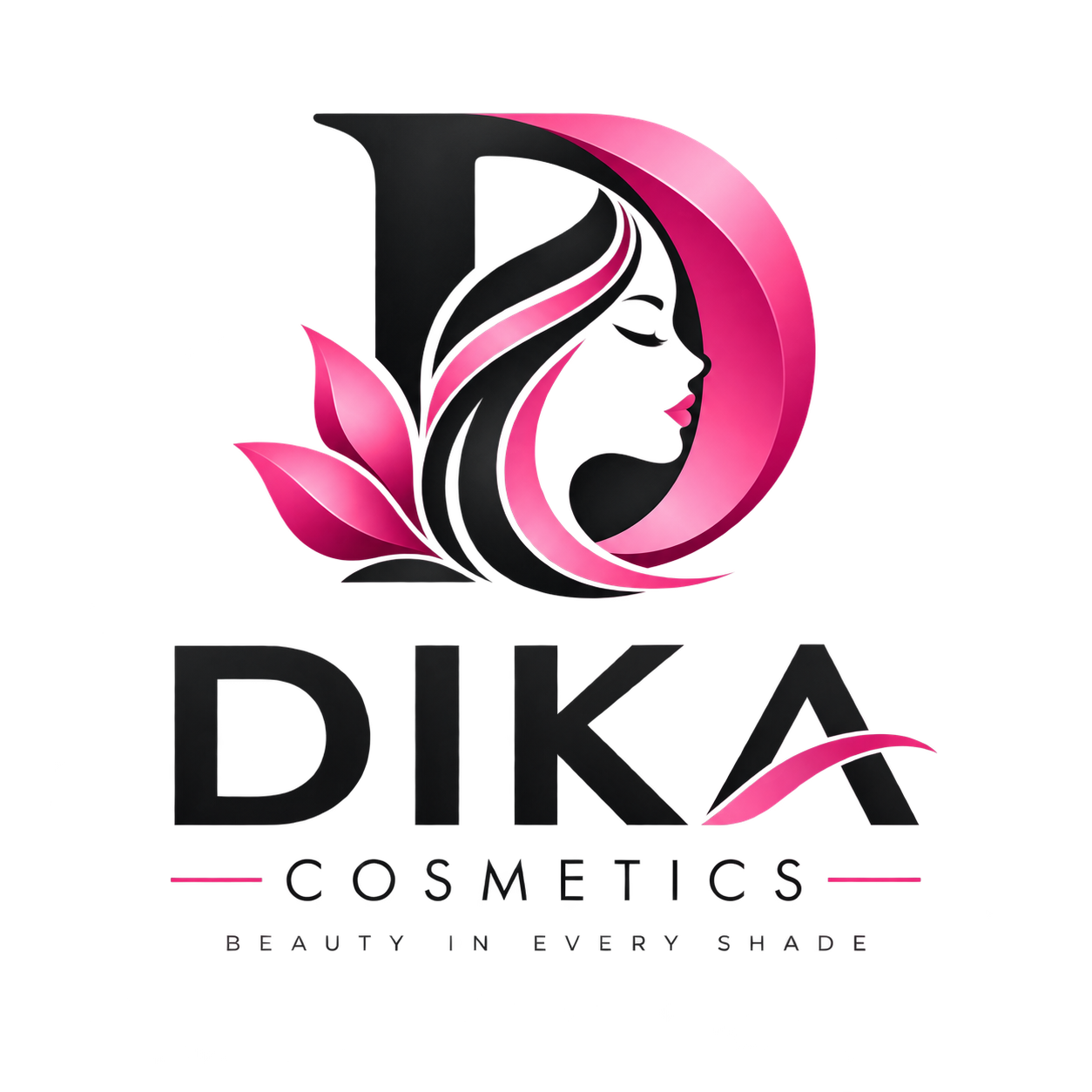 dikacosmetics.com